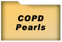 pearls