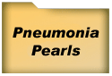 pearls
