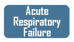acute respiratory failure