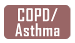 copd