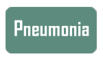 pneumonia